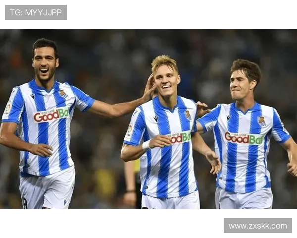 马略卡vs皇家社会全场数据：射门数10-13，射正数4-5