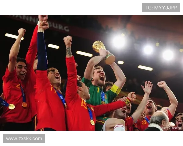 霍安18号引人注目 成为球队独特标识