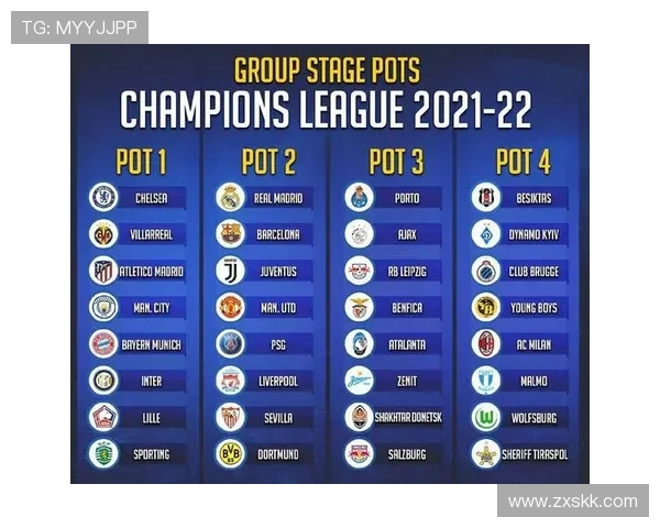 马竞忧欧冠客战巴萨裁判成绩